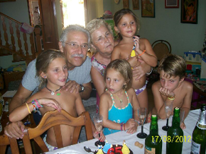 Profile 44e47e17c3c0f02b41ecb8b9714060ca benito perez galdos