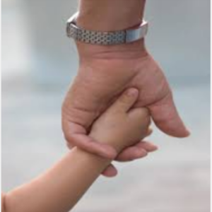 Profile 1006ade434e8064e60ef7a9f95188114 raising kids