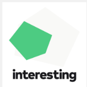 Profile 62387c65b6d8fd7f62a45df686553509 interesting