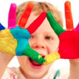 Profile 6d9b9ad238ae77012ded0ed5e8983793 once upon a time