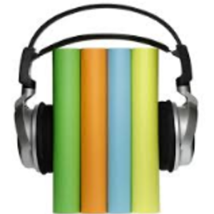 Profile 8bf6e20b655e846e4a25e385e6f46329 audiobooks