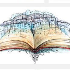 Profile b51a39a9a894b2c80bc077cba48df5b9 una buena historia