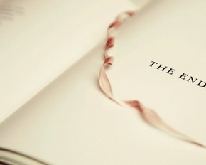 Profile b87f45030023cc5422cd6878625ffff8 alredy read