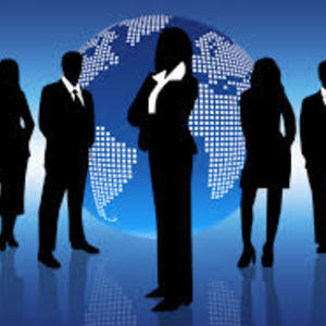 Profile b9fb9d37bdf15a699bc071ce49baea53 business lifestyle