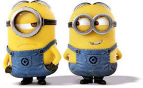 Profile 51284db415065a11bb80edaa4974d6ff el tablero de libros