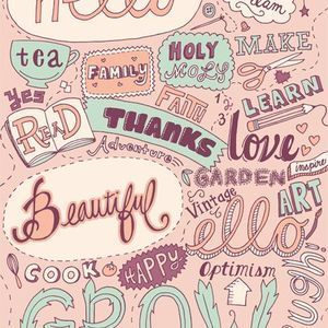 Profile 856d428801a5298237f55eea43f285b3 historias interesantes