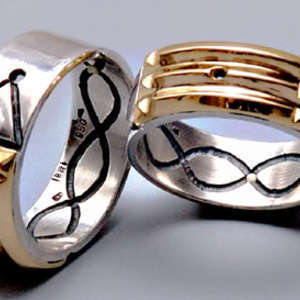 Profile 642b9b3e88d1ca8b0160a508480d35a2 cocina yume