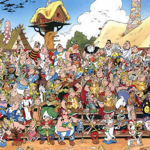 Profile 43f6493ef01c5a27d2aa20854f5540b5 tbos