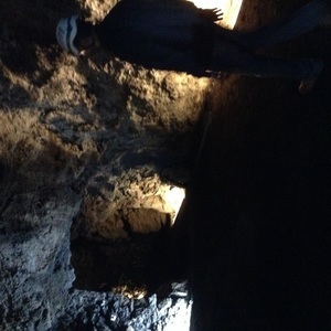 Profile 0d5b1c4c7f720f698946c7f6ab08f687 la gran anne perry serie detective monk