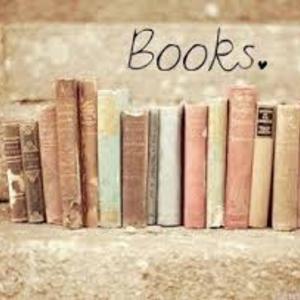 Profile 250a7c0c71bf93d3205749ff0eeeedae libros en lugar de flores 