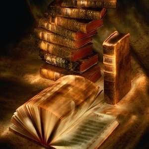 Profile 35eee96259f7a6f09f5e07fb9fcc92f3 clasicos