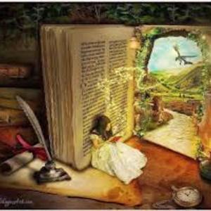 Profile 4098771f2677073cff9ea375f85d4d63 mis preferidos