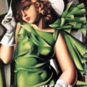 Profile 226996cb3288f0a3ded5154576aadbe3 libros interesantes