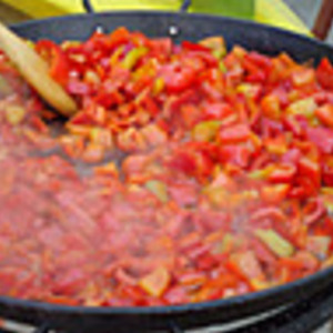 Profile 2d717a69b4371f60b6e6974a43b834e7 menus