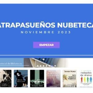 Profile 2db000c649bf29c4dc272b9e67eb0886 atrapasuenos nubeteca noviembre 2023