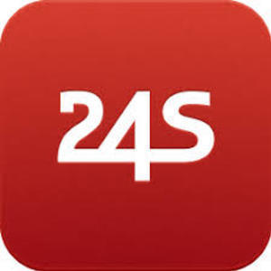 Profile 99e9a6122b45db667086d67937bf24cc 24symbols