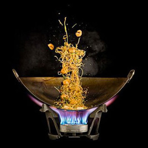 Profile 1f933cceceda7d4561db416bdc965776 cocinando