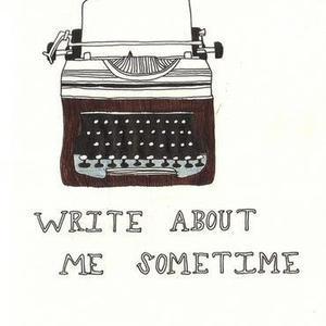 Profile 5ebbac136ec7ce353e6a3a75540f8804 puppy