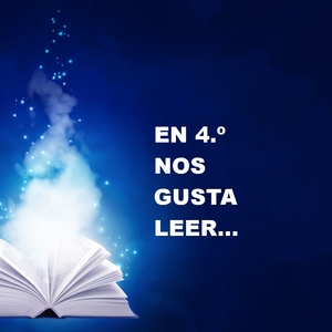 Profile 122b181b9b0b0df572390f5a73b829c8 en 4 nos gusta leer