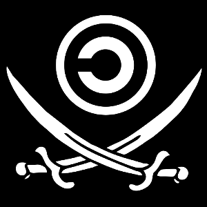 Profile 530486e1c225111ca4e7438ae9813cd6 omnia sunt comunia