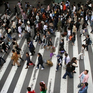 Profile 0d5b1c4c7f720f698946c7f6ab08f687 ingenieria social