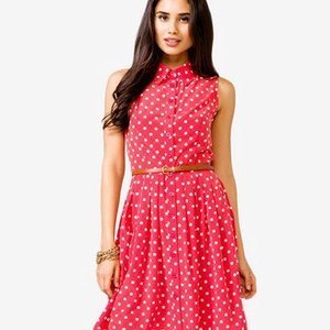 Profile 6c9c97404c7ab086f8db2bbaff2d8514 amores