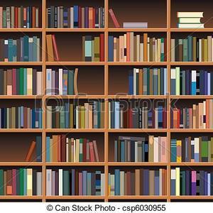 Profile 36b98087897f066c36f7a3b9ce2dd04d aldana