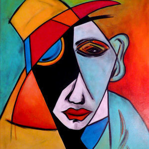 Profile a7f13e10bb7987d15fbab368a83fe553 artistas