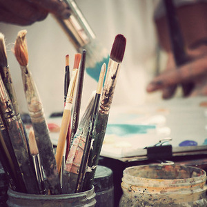 Profile e78ee175bfb1f00550501b57961c3c79 arte