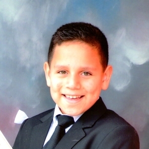 Profile 5c0d798d85f78d2cc633d5a6793637ce lecturas para migue