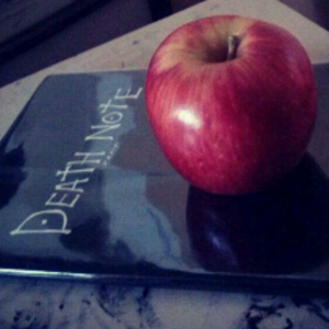 Profile c86871be474d8b3e16532b7c19ebdf36 pamela