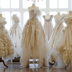 Profile ff15e33676d49639474e5c8950e65a03 lalala