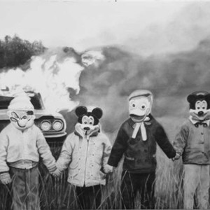 Profile 3c4b3fb9e3123eed3c5664e3ee9abdfd buenos ratos