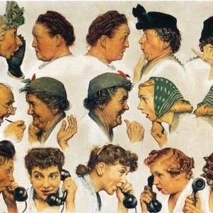 Profile ec2ba4c39d425d9ef39fe43f86c1c6cf de boca en boca