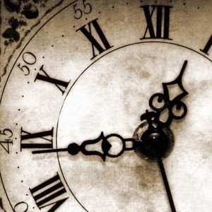 Profile 164b53aca472b2b1e37583e1beba8d23 biblioteca de paula