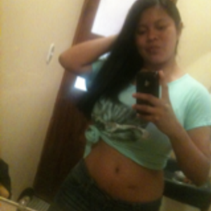 Profile 5d0e58cd382df97c84a48e3479a7cc4a cristal