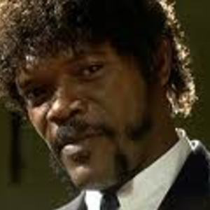 Profile 5004aaec716b06a7f6c0fd3e40f82b11 tiglath