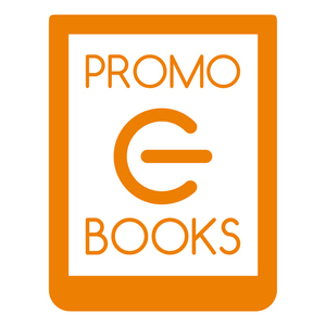 Profile 9414b095b6338964cc41a7e7334960f3 destacados