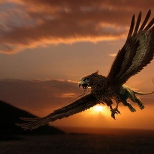 Profile 0788adf59951b4f37d75447fa95cd165 el bestiario antiguo