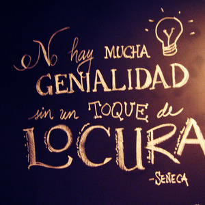 Profile ef37c6d56738940288f1e089b34ab4c9 have you ever read yet