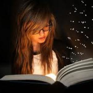 Profile 348fe5b62b04a367ea017b59a26db5d8 para sonar