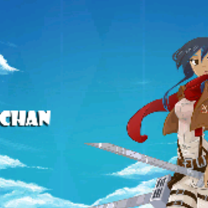 Profile 3b765c36882940d864145d2f8e79df11 loldis f