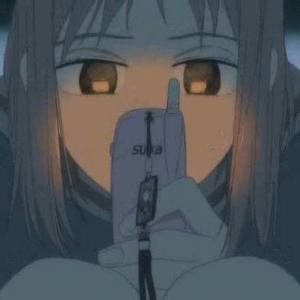 Profile 4e014ff0b0cbf54f10237080612feb39 tan criticados que dan ganas de leerlos