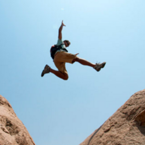 Profile f5737d52020027a67cce083ba5ccdd89 aventura