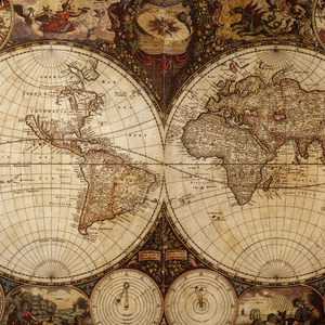 Profile 0fe4f8b5958db18606f528ab05035c91 en busca del arca perdida