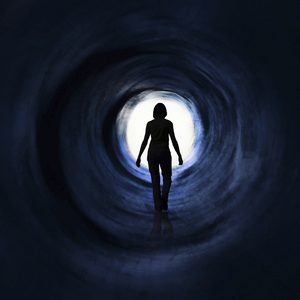 Profile 142940365083497dce52784095f6dbab el sexto sentido