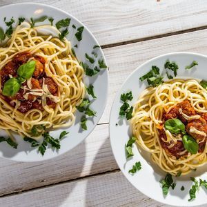 Profile 69c2a49698a28df5b9ee166d360cbe17 que te apetece cocinar