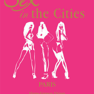 Profile 9f96a57cecfd8109dc1ce99b0a3c800a romantic and erotic art books