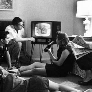 Profile aeda96d6bb507a613fd32420e6707c8c hogar dulce hogar