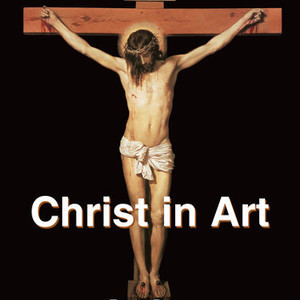 Profile ffd8ab8bbbe93369bcd40ecb661d851a religious and gothic art